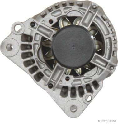 HERTH+BUSS ELPARTS Generator 32041490 32041490 HERTH+BUSS ELPARTS generator SEAT EXEO