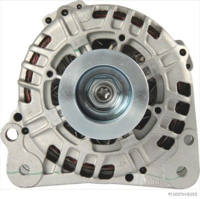 HERTH+BUSS ELPARTS Generaator 32041890 32041890 Generaator DACIA DUSTER HERTH+BUSS ELPARTS
