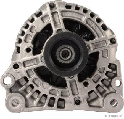 HERTH+BUSS ELPARTS Generator 32041920 Generator HERTH+BUSS ELPARTS Volkswagen LUPO 32041920