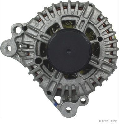 HERTH+BUSS ELPARTS Generator 32044460 Generator starter HERTH+BUSS ELPARTS Volkswagen LUPO 32044460