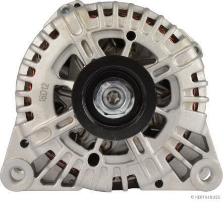 Alternateur HERTH+BUSS ELPARTS 32047360 32047360 Alternateur HERTH+BUSS ELPARTS prix