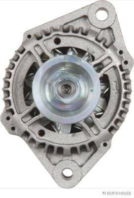 HERTH+BUSS ELPARTS Alternatore 32063341 32063341 costo Alternatore SMART CITY-COUPE HERTH+BUSS ELPARTS
