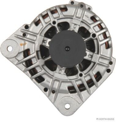 HERTH+BUSS ELPARTS Dynamo / Alternator 32542653 32542653 Generator VOLVO V60 HERTH+BUSS ELPARTS