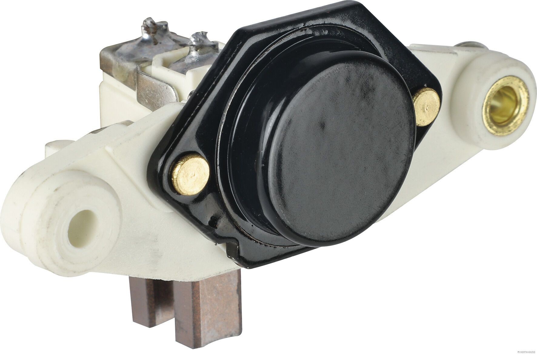 HERTH+BUSS ELPARTS Spanningsregelaar 35000148 Regulator alternator HERTH+BUSS ELPARTS 106 35000148 goedkoop
