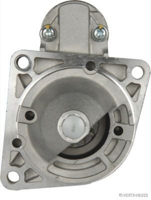 Starter HERTH+BUSS ELPARTS 42001071 HERTH+BUSS ELPARTS 42001071 Startmotor SUZUKI SX4 2019