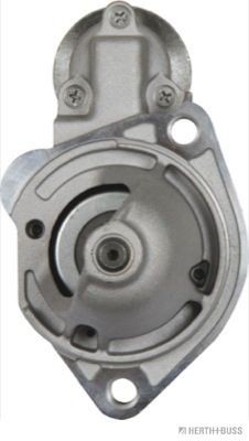 Starter HERTH+BUSS ELPARTS 42016330 HERTH+BUSS ELPARTS 42016330 Startmotor AUDI 80 2009