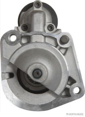 HERTH+BUSS ELPARTS Starteris 42016660 42016660 HERTH+BUSS ELPARTS Starteris Volvo lēti
