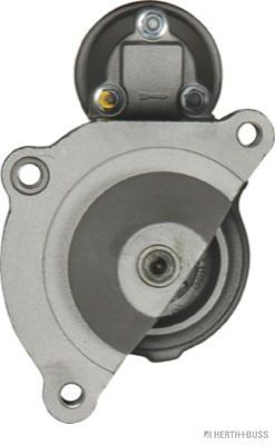 HERTH+BUSS ELPARTS Startmotor 42018970 42018970 Starter voor de motor FIAT SEICENTO HERTH+BUSS ELPARTS