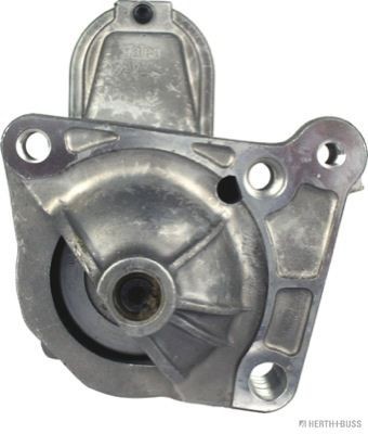 HERTH+BUSS ELPARTS Motor de arranque 42020131 42020131 Motor de arranque SUZUKI SWIFT HERTH+BUSS ELPARTS