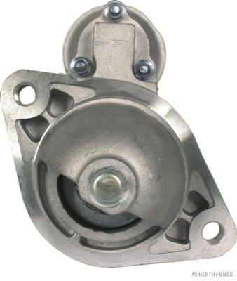 HERTH+BUSS ELPARTS Starteris 42114829 Starteris HERTH+BUSS ELPARTS ORLANDO 42114829 lēti