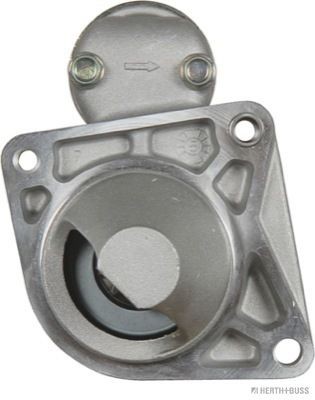 HERTH+BUSS ELPARTS Štartér 42114905 Štartér HERTH+BUSS ELPARTS Fiat BRAVA 42114905