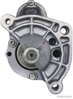 HERTH+BUSS ELPARTS Štartér 42432575 Štartér HERTH+BUSS ELPARTS Fiat BRAVA 42432575