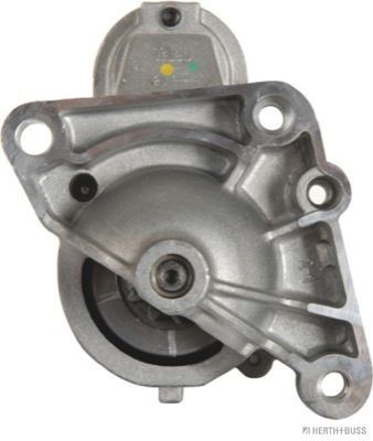 HERTH+BUSS ELPARTS Starter motor 42455954 42455954 HERTH+BUSS ELPARTS starter motor for OPEL CORSA