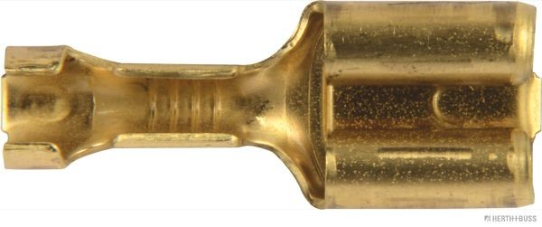 HERTH+BUSS ELPARTS Conectores cravados 50251220 HERTH+BUSS ELPARTS 50251220 Conectores cravados