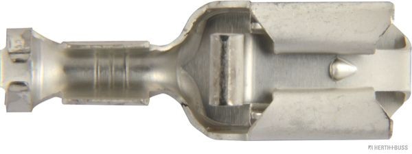 HERTH+BUSS ELPARTS Conectores cravados 50251279 HERTH+BUSS ELPARTS 50251279 Conectores cravados