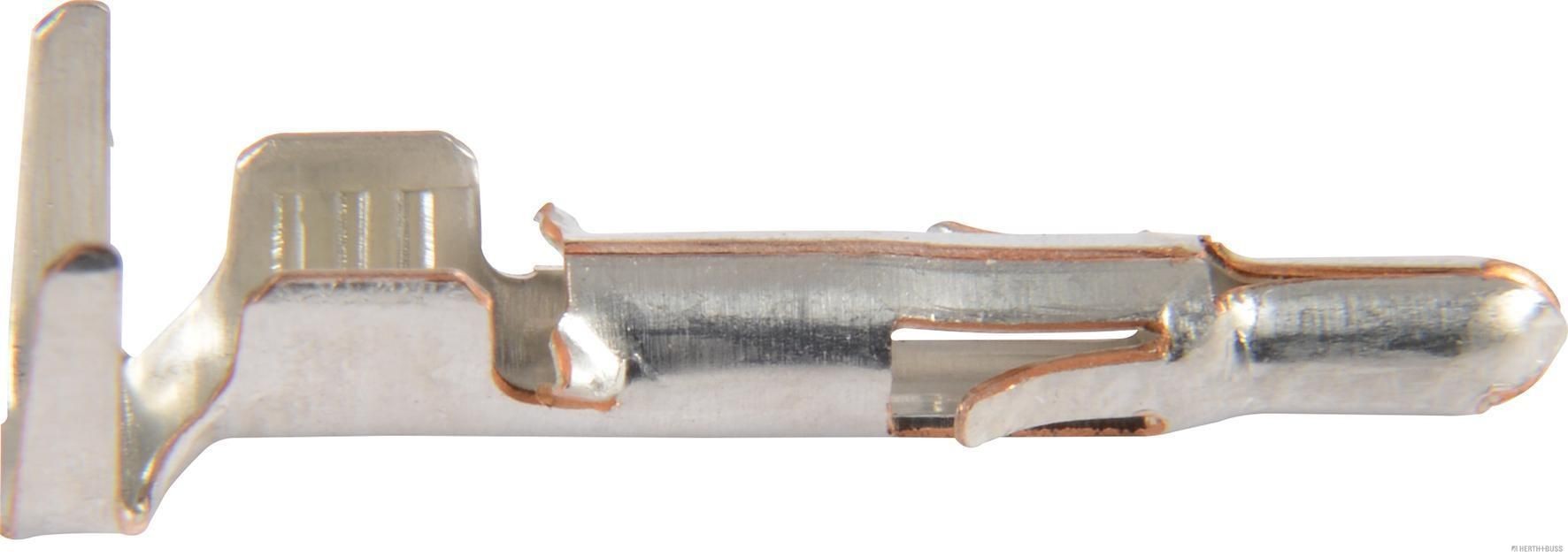 HERTH+BUSS ELPARTS Krympkontakt 50251835 HERTH+BUSS ELPARTS 50251835 Krympkontakt