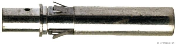 HERTH+BUSS ELPARTS Contactdoos 50251840 HERTH+BUSS ELPARTS 50251840 Contactdoos