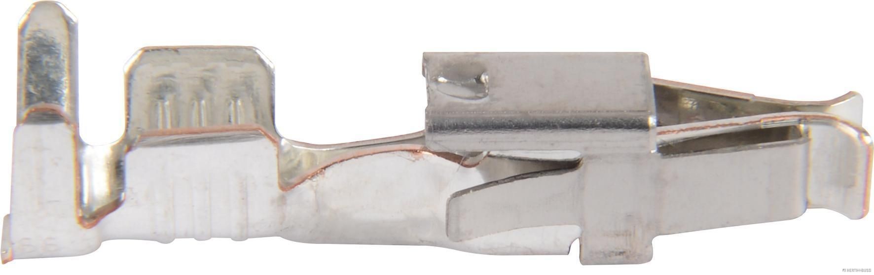 HERTH+BUSS ELPARTS Σύνδεσμος 50251871 HERTH+BUSS ELPARTS 50251871 Σύνδεσμος