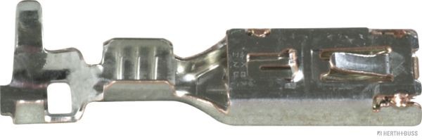 HERTH+BUSS ELPARTS Krympkontakt 50253229 HERTH+BUSS ELPARTS 50253229 Krympkontakt