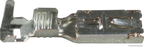 HERTH+BUSS ELPARTS Crimp Connector 50253230 HERTH+BUSS ELPARTS 50253230 Crimp Connector