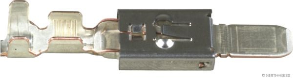 HERTH+BUSS ELPARTS 50253265088 Crimpforbindelse HERTH+BUSS ELPARTS 50253265088 Crimpforbindelse