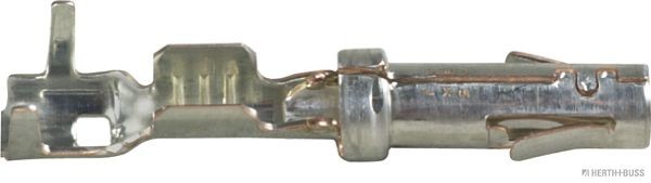 HERTH+BUSS ELPARTS Kontaktbukse 50253280 HERTH+BUSS ELPARTS 50253280 Kontaktbukse