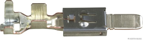 HERTH+BUSS ELPARTS 50253341 Sertisseur HERTH+BUSS ELPARTS 50253341 Sertisseur