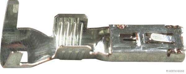 HERTH+BUSS ELPARTS 50253344 Crimpverbinder HERTH+BUSS ELPARTS 50253344 Crimpverbinder