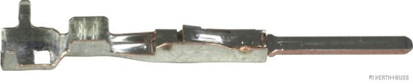 HERTH+BUSS ELPARTS 50253378 Sertisseur HERTH+BUSS ELPARTS 50253378 Sertisseur