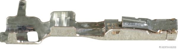 HERTH+BUSS ELPARTS Σύνδεσμος 50253465 HERTH+BUSS ELPARTS 50253465 Σύνδεσμος