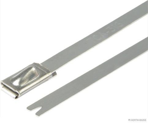 HERTH+BUSS ELPARTS Aansluitstuk 50266701 HERTH+BUSS ELPARTS Vacuumslang rembekrachtiger 50266701 ervaring