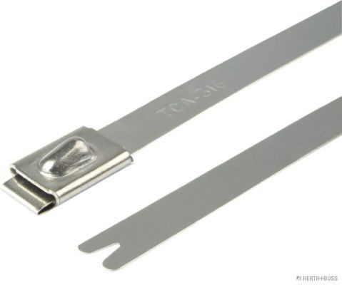 HERTH+BUSS ELPARTS Aansluitstuk 50266703 HERTH+BUSS ELPARTS Vacuumslang 50266703 ervaring