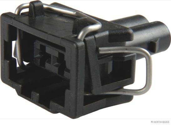 HERTH+BUSS ELPARTS Caixa de ligação 50290211 50290211 Kit eléctrico, dispositivo de reboque VW ID.4 HERTH+BUSS ELPARTS