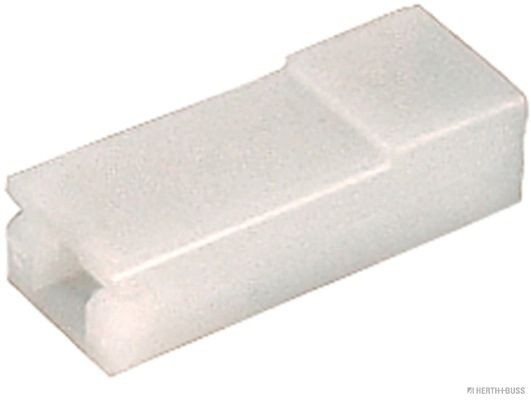 HERTH+BUSS ELPARTS Stikhus 50290220 HERTH+BUSS ELPARTS 50290220 Stikhus