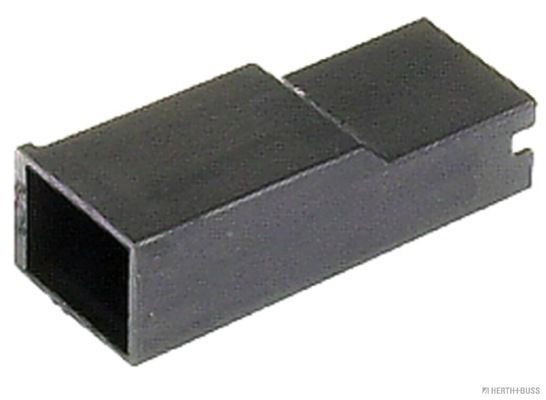 HERTH+BUSS ELPARTS Pistiku kest 50290222 HERTH+BUSS ELPARTS 50290222 Pistiku kest