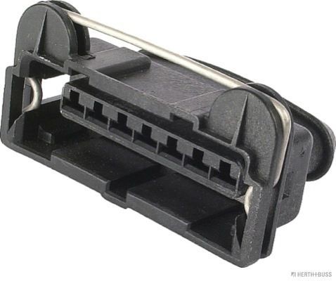 HERTH+BUSS ELPARTS Stikhus 50290240 HERTH+BUSS ELPARTS 50290240 Stikhus