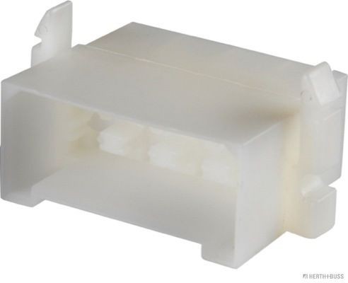 HERTH+BUSS ELPARTS Stikhus 50290283 HERTH+BUSS ELPARTS 50290283 Stikhus