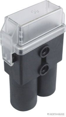 HERTH+BUSS ELPARTS Sikringsholder 50290344 HERTH+BUSS ELPARTS 50290344 Sikringsholder