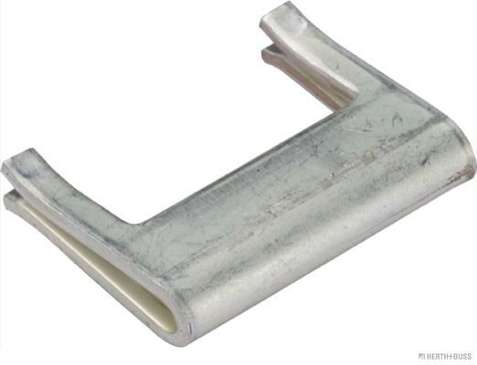 HERTH+BUSS ELPARTS Forbindelsesskinne, sikringsdåse 50290674 Sikring HERTH+BUSS ELPARTS SUBURBAN 50290674 billig