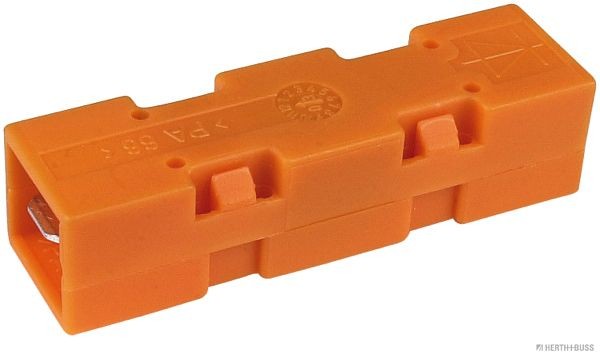 HERTH+BUSS ELPARTS Diod 50292008 50292008 HERTH+BUSS ELPARTS elsats till dragkrok VW ARTEON