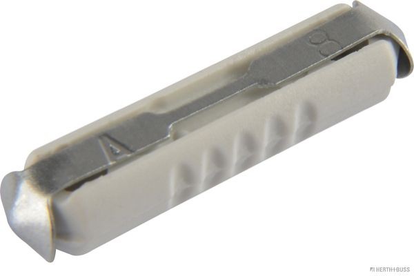 HERTH+BUSS ELPARTS Säkring 50295034 50295034 Säkring HERTH+BUSS ELPARTS HYUNDAI ACCENT