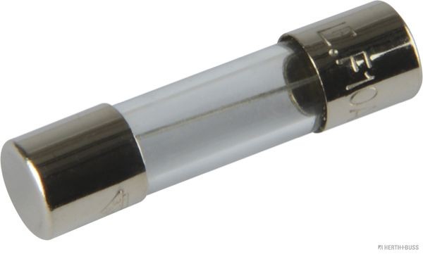 HERTH+BUSS ELPARTS Fusível 50295056 Fusível HERTH+BUSS ELPARTS Porsche BOXSTER 50295056