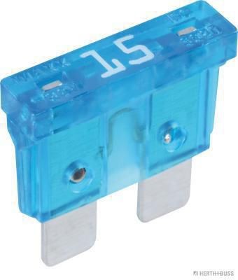 HERTH+BUSS ELPARTS Sikring 50295415066 50295415066 Sikring HERTH+BUSS ELPARTS BMW 2-serie