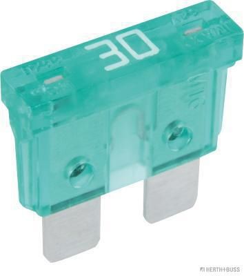 HERTH+BUSS ELPARTS Fusible 50295430066 Chevrolet TRAILBLAZER Fusible HERTH+BUSS ELPARTS 50295430066