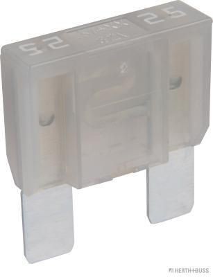 HERTH+BUSS ELPARTS Drošinātājs 50295549066 Drošinātājs HERTH+BUSS ELPARTS TRIBUTE 50295549066 lēti