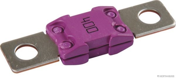 HERTH+BUSS ELPARTS Poistka 50295875 Poistka HERTH+BUSS ELPARTS Daewoo TICO 50295875