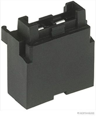 HERTH+BUSS ELPARTS Sikringsholder 50300057 HERTH+BUSS ELPARTS 50300057 Sikringsholder