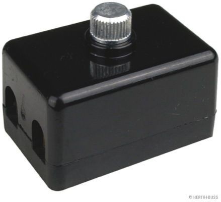 HERTH+BUSS ELPARTS Sikringsboks 50300211 50300211 Sikringskasse og holder KIA RIO HERTH+BUSS ELPARTS