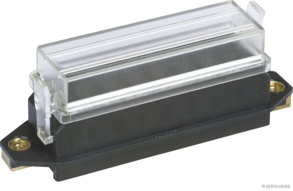HERTH+BUSS ELPARTS Säkringsdosa 50300823 50300823 HERTH+BUSS ELPARTS säkringsdosa BMW X4