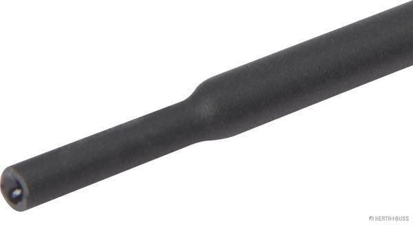 HERTH+BUSS ELPARTS Termal krympeslange 51273207 Slange, varmeutveksler-oppvarming HERTH+BUSS ELPARTS L300 / DELICA 51273207 billige